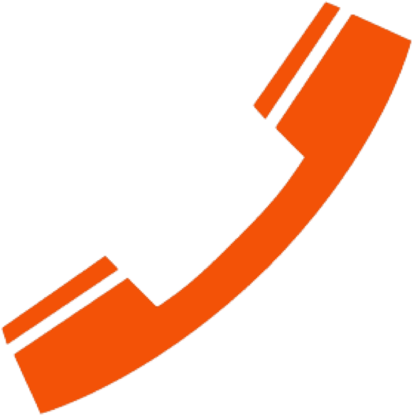 Call Gina - Food Clipart (601x603), Png Download