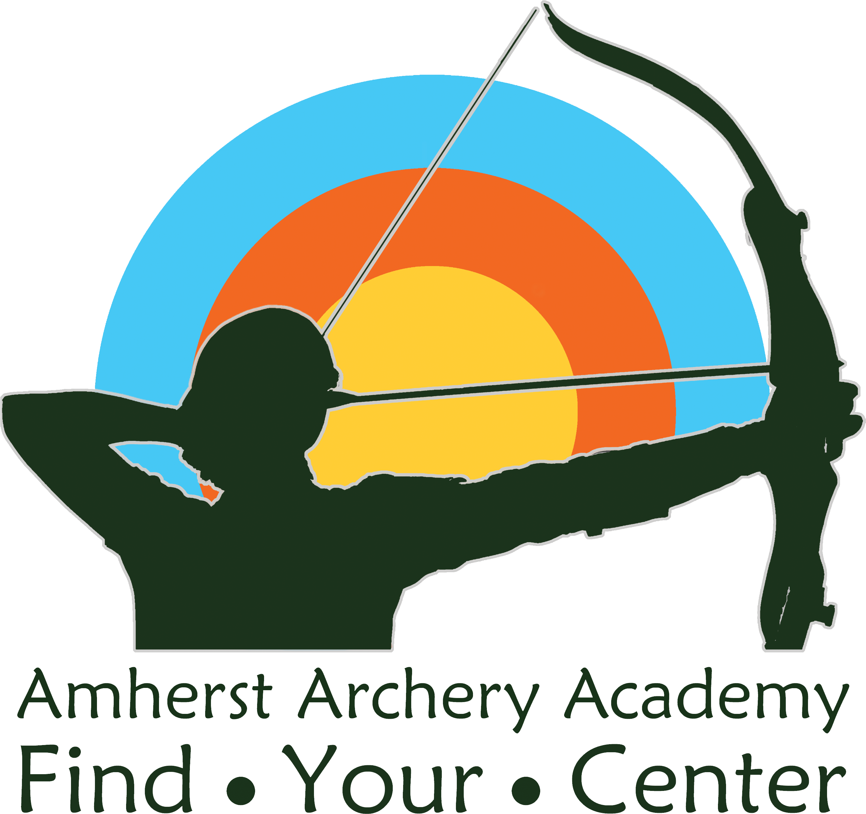 Level 3-nts Coach Certification Course - First Stage Reader [book] Clipart (3000x3000), Png Download