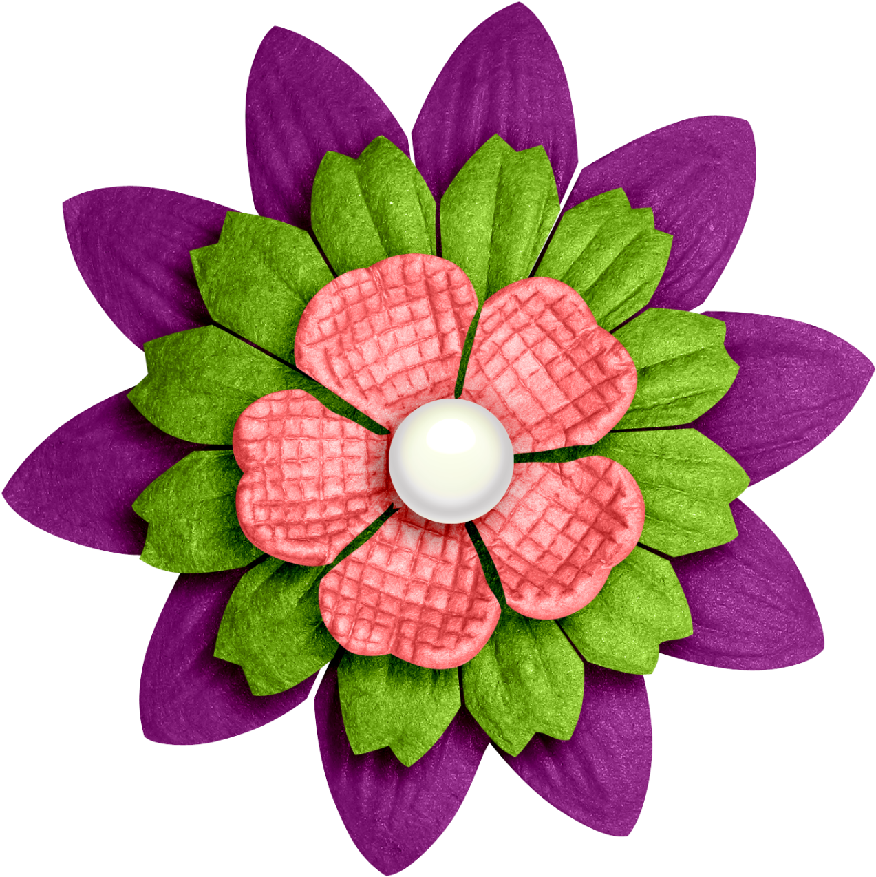 0 F13ce 93df3d0b Orig - Clip Art - Png Download (1279x1280), Png Download