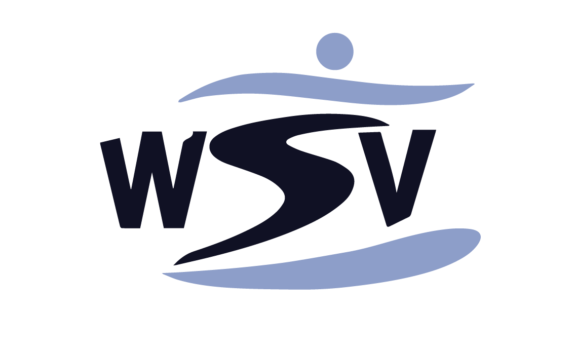 Logo's Downloads - Water Clipart (1134x716), Png Download