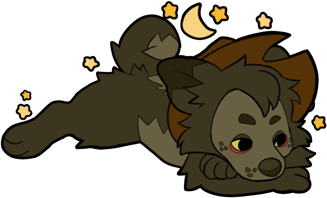 Portable Network Graphics Clipart (1200x719), Png Download