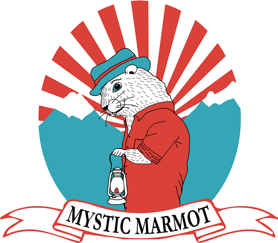 Hiker Clipart Adventure Theme - Illustration - Png Download (1000x898), Png Download