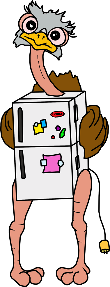 Gc Pe Glowy Ring Rangers And The - Clip Art - Png Download (378x986), Png Download