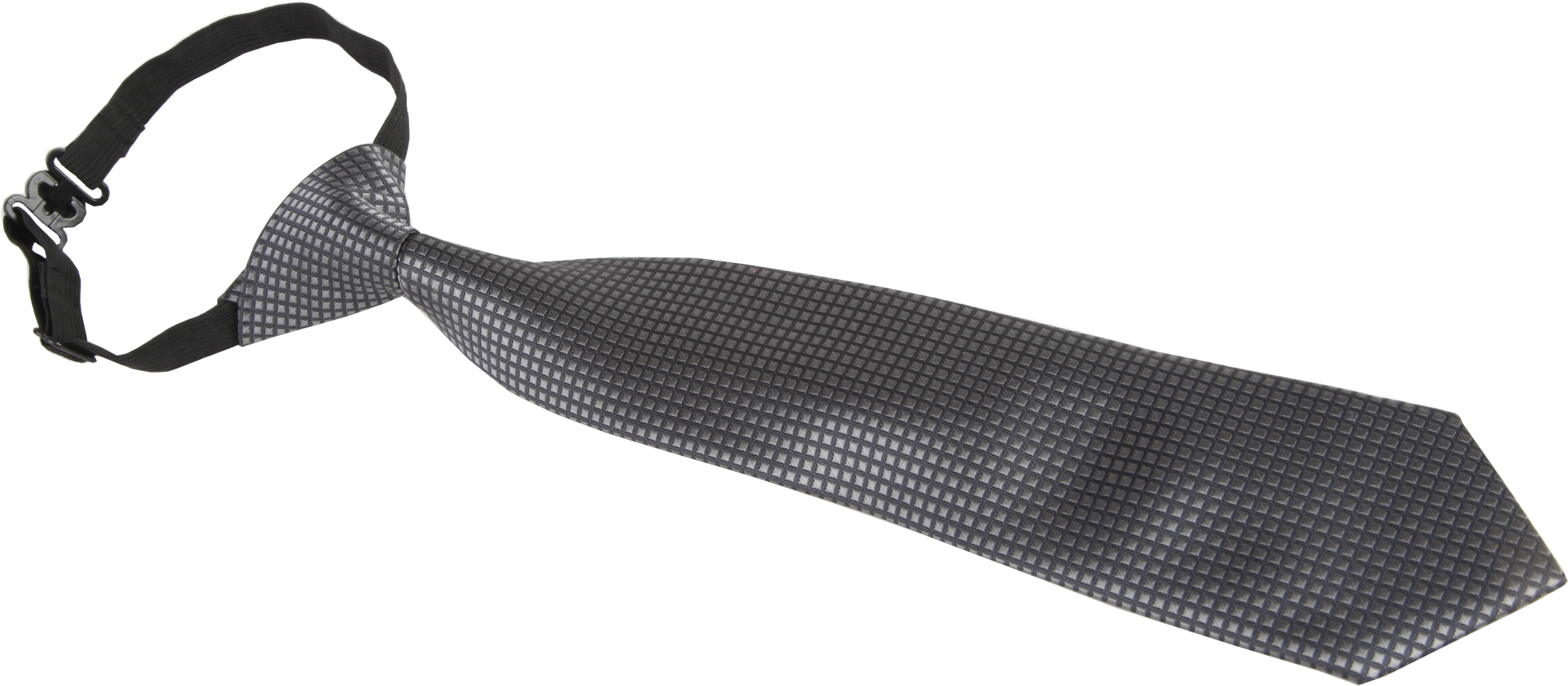 Png Image Purepng Free Cc Library - Portable Network Graphics Clipart (2658x1772), Png Download