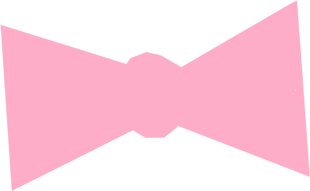 Computer Icons Bow Tie Bow And Arrow Raster Graphics - Clip Art - Png Download (1165x750), Png Download