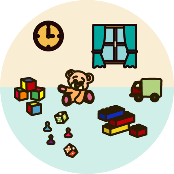 Download Graphic Patterns Clipart (600x602), Png Download