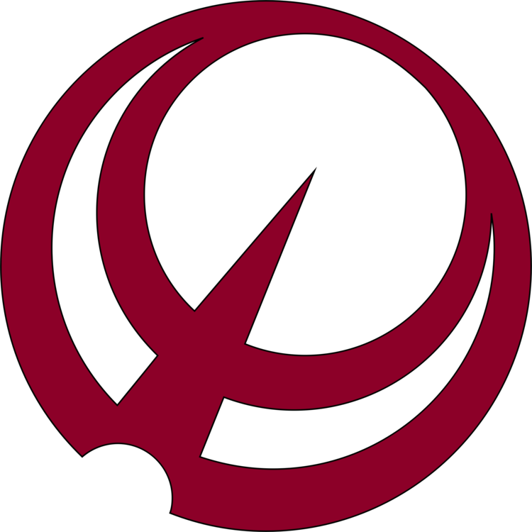 All Photo Png Clipart - Gloucester Road Tube Station Transparent Png (750x750), Png Download