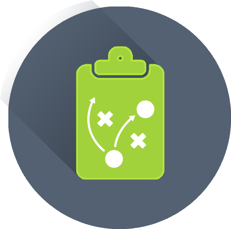 Eliminate Pain Heal Prevent Injuries Improve Mobility - Injury Clipart (800x800), Png Download