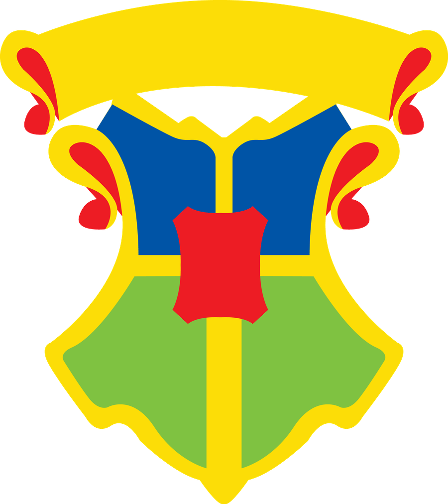 Minus Mi Villano Favorito, Piratas, La Creacion, Caricaturas, - Harry Potter Clipart (900x1012), Png Download