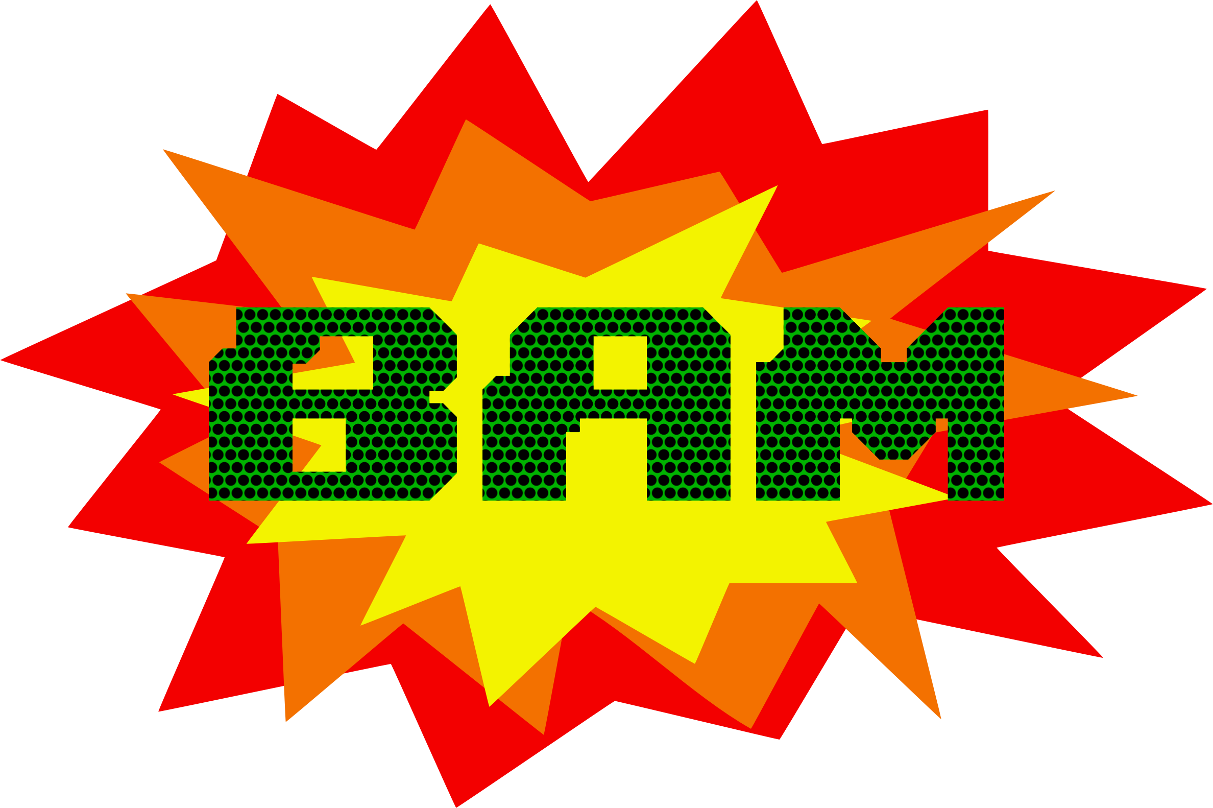 Big Image - Portable Network Graphics Clipart (2376x1582), Png Download