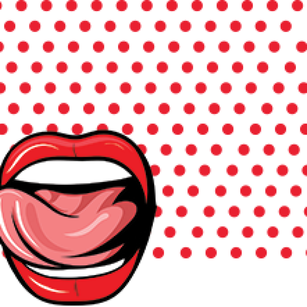 Vector Graphics Clipart (1024x1024), Png Download