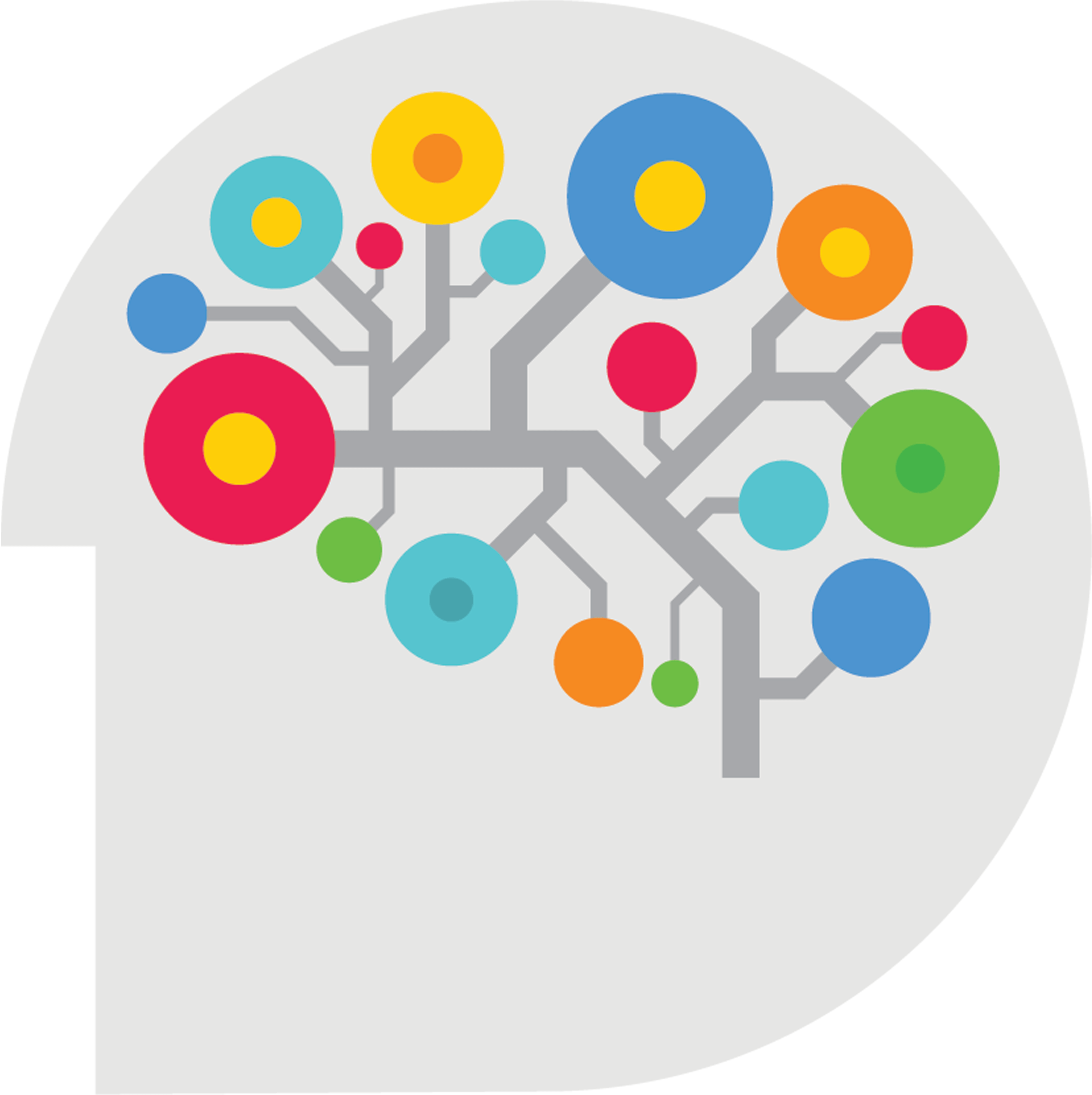 Thank You Your Ilab Form Submission Has Been Received - Business Psychology பிசினஸ் சைக்காலஜி (management) Clipart (3001x2969), Png Download