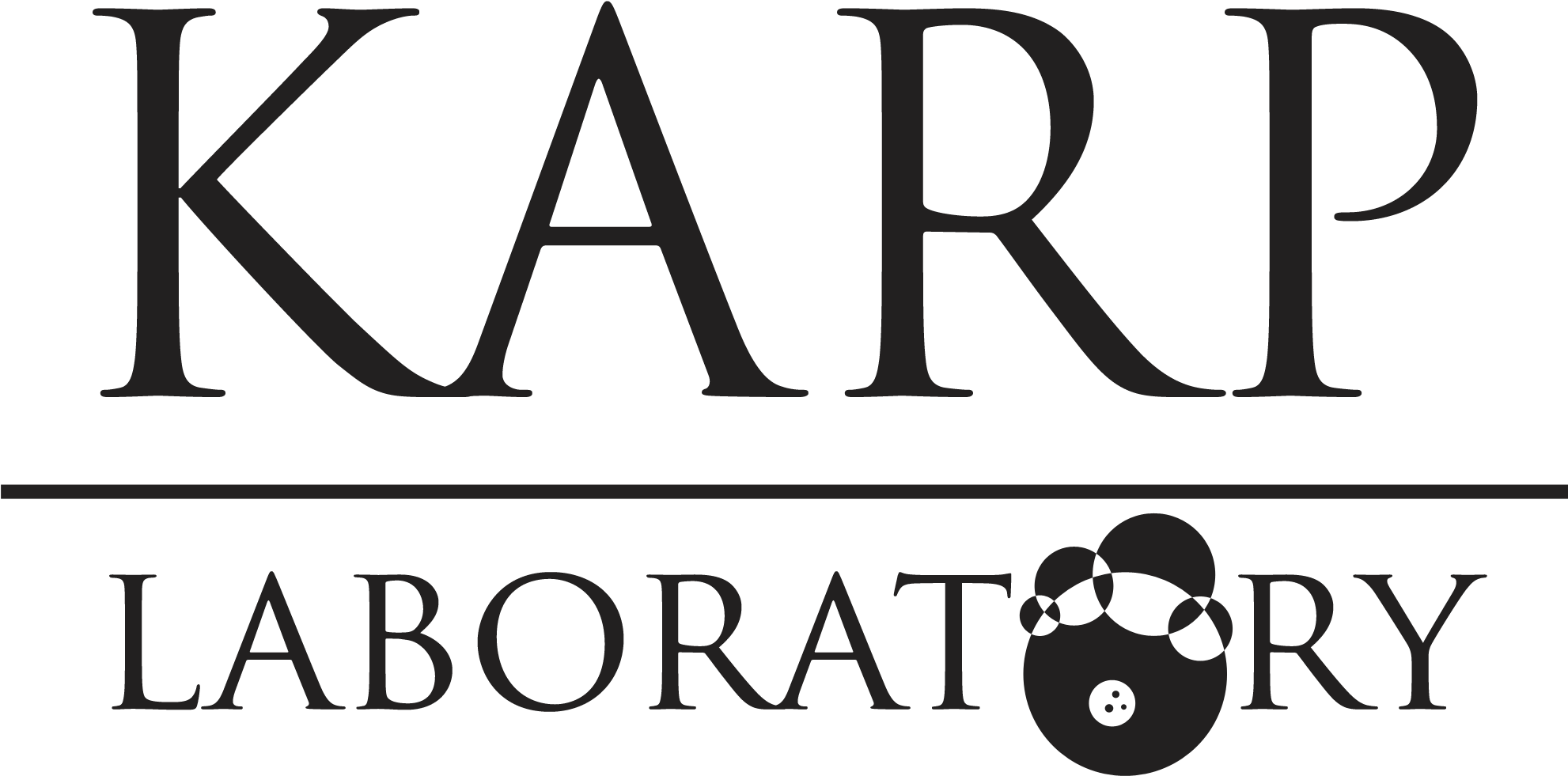 Ares Private Equity Logo Clipart (2500x1055), Png Download