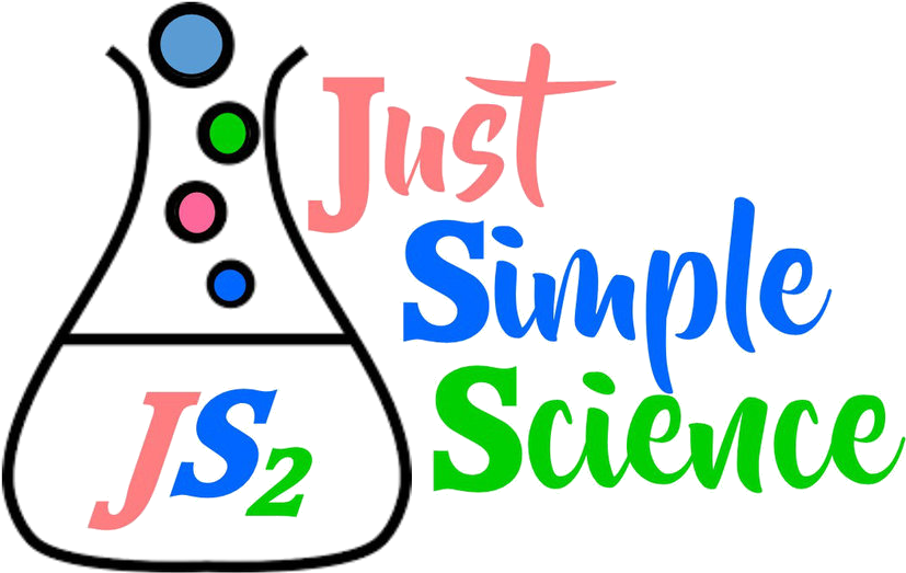 Launching Marshmallows - Purple Yam Dessert Recipe Book: Easy & Delicious Clipart (1000x611), Png Download