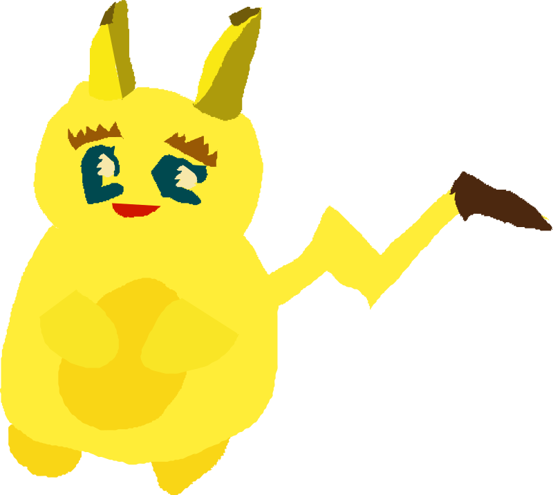 By Snoots - Illustration Clipart (800x715), Png Download