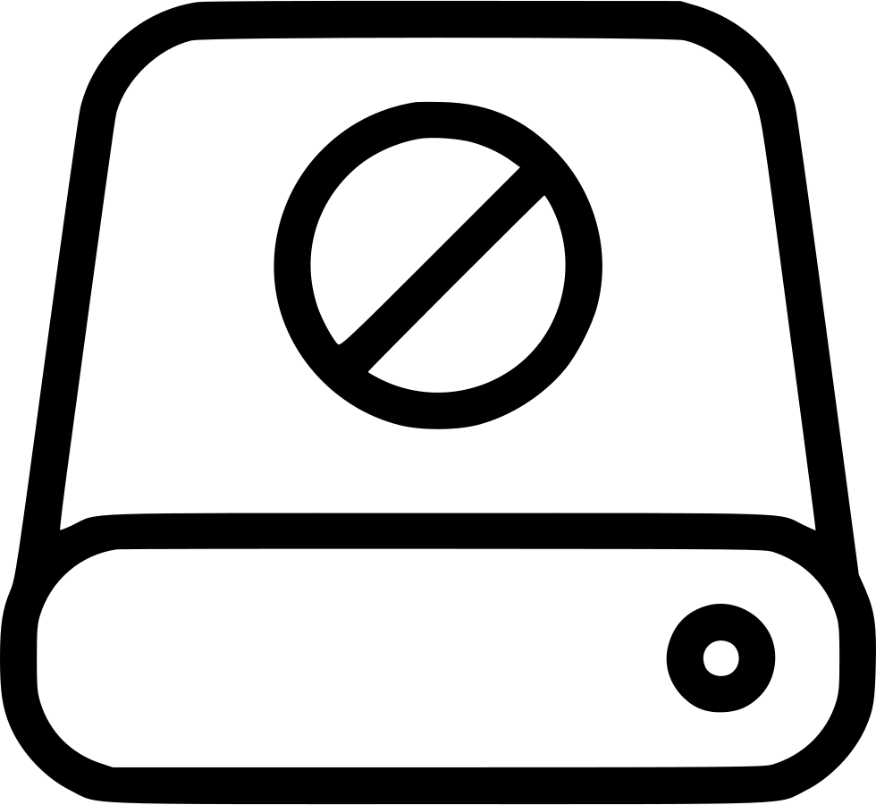 Png File - Backup Icon Clipart (980x900), Png Download