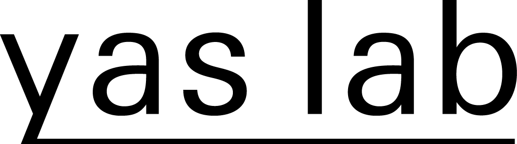 Entrenadores De Baloncesto Clipart (1059x295), Png Download