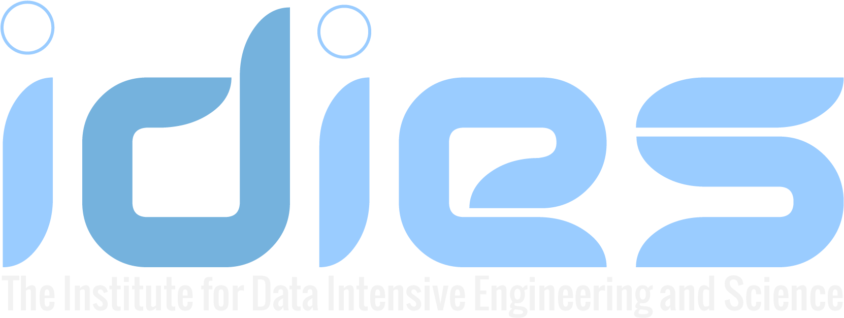 Graphic Design Clipart (1662x635), Png Download