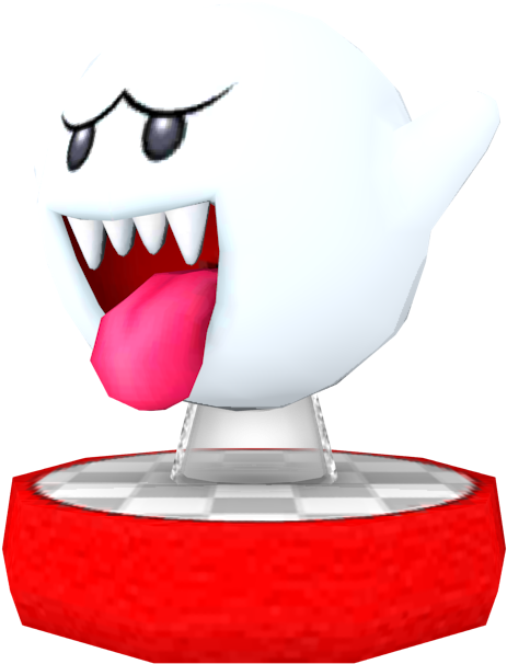 Download Zip Archive - Hey! Pikmin Clipart (750x650), Png Download