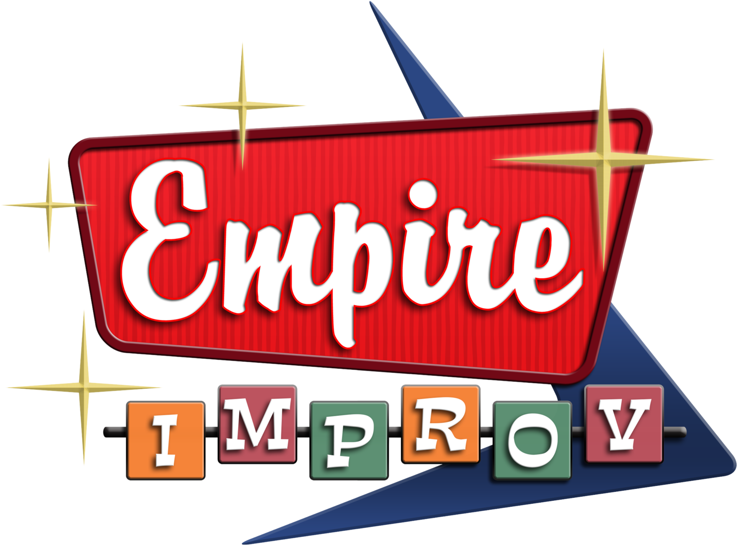 Picture Black And White Stock Actor Clipart Improv - World Wide Web - Png Download (1500x1500), Png Download