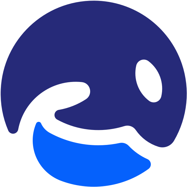 Platform - Social Selling Clipart (600x600), Png Download