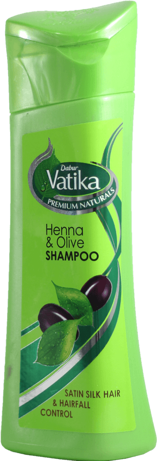 Shampoo Png - Green Head And Shoulders Clipart (1000x1000), Png Download