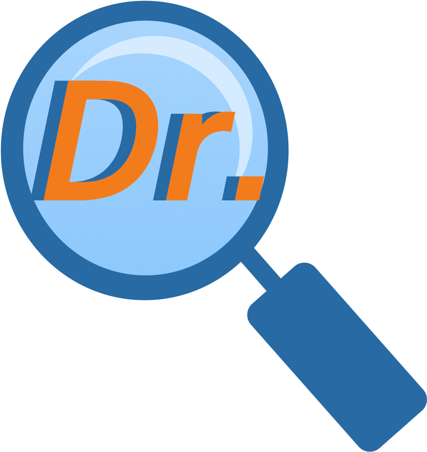 Vision Clipart Material Method - Png Download (900x962), Png Download