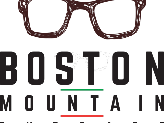 Vision Clipart Eye Doctor - World Lpg Forum 2018 - Png Download (640x480), Png Download