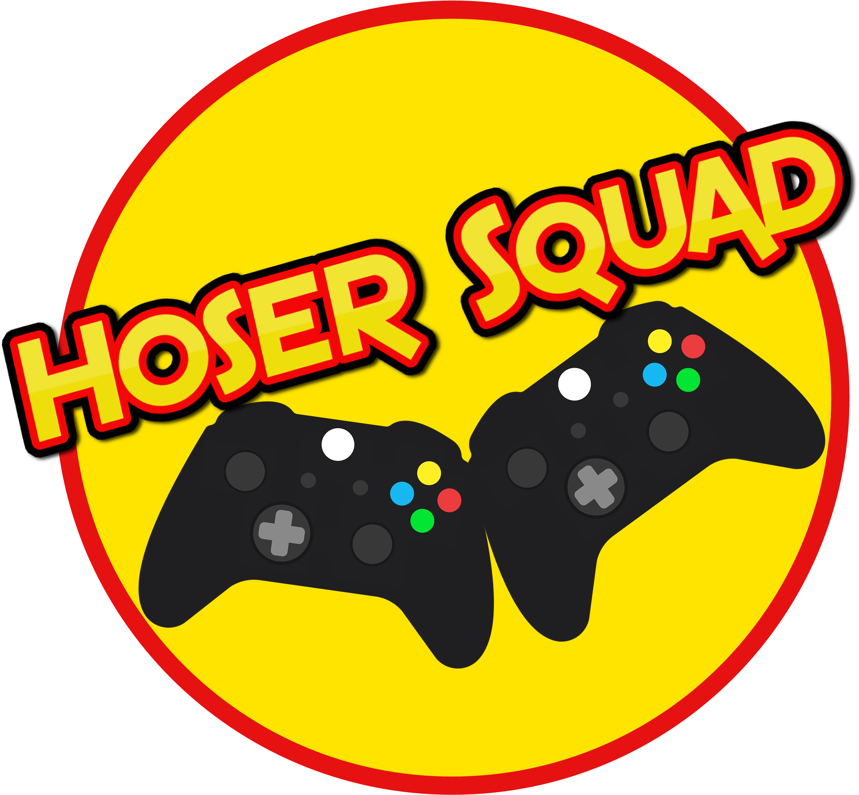 Snack Clipart (3000x3000), Png Download