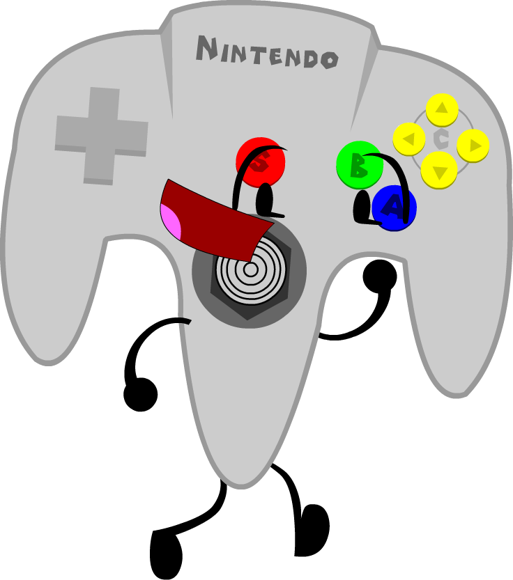 Bfdi Free On Dumielauxepices Net - .net Clipart (736x833), Png Download