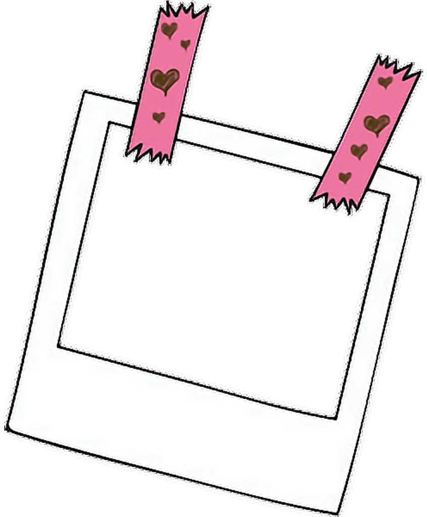 Graphic Design Clipart (1024x1024), Png Download