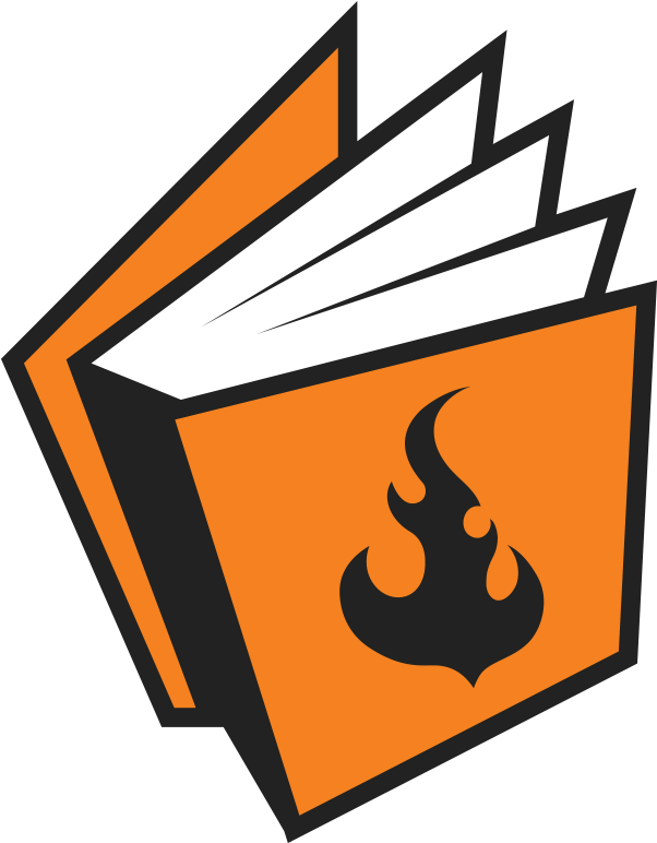 Our Game Just Has Been Featured At Gamepedia - Ark Survival Evolved Rajz Clipart (622x776), Png Download