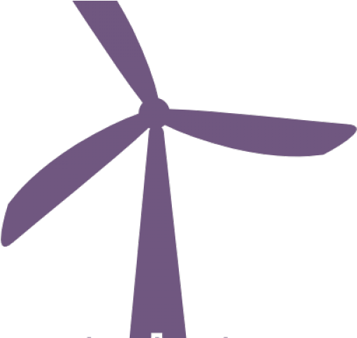 Mill Clipart Industrial Sector - Vector Graphics - Png Download (640x480), Png Download