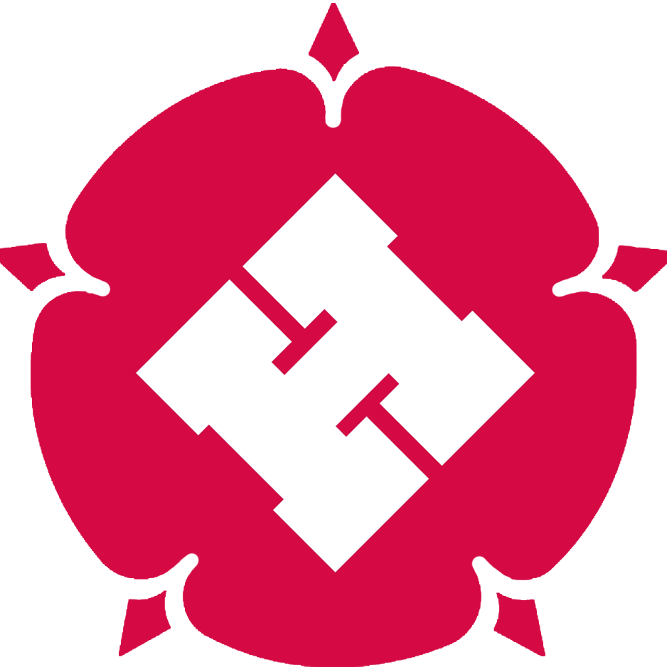 Leigh Hackspace - Music Hackspace Clipart (938x938), Png Download