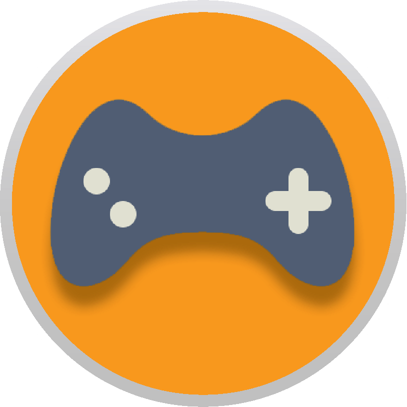 Paper Capers The Video Game Excelsior College - Wiring Diagram Clipart (814x814), Png Download