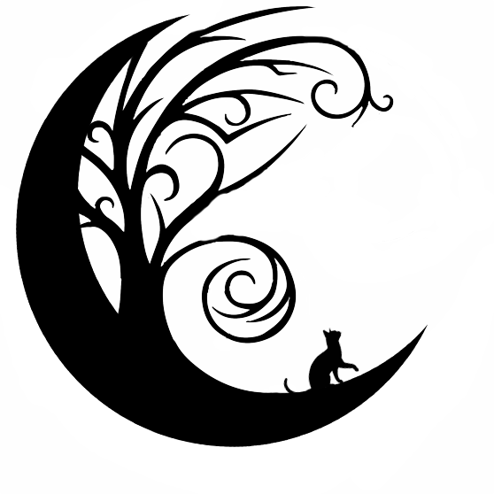 Sleeping On Willows - Portable Network Graphics Clipart (558x558), Png Download