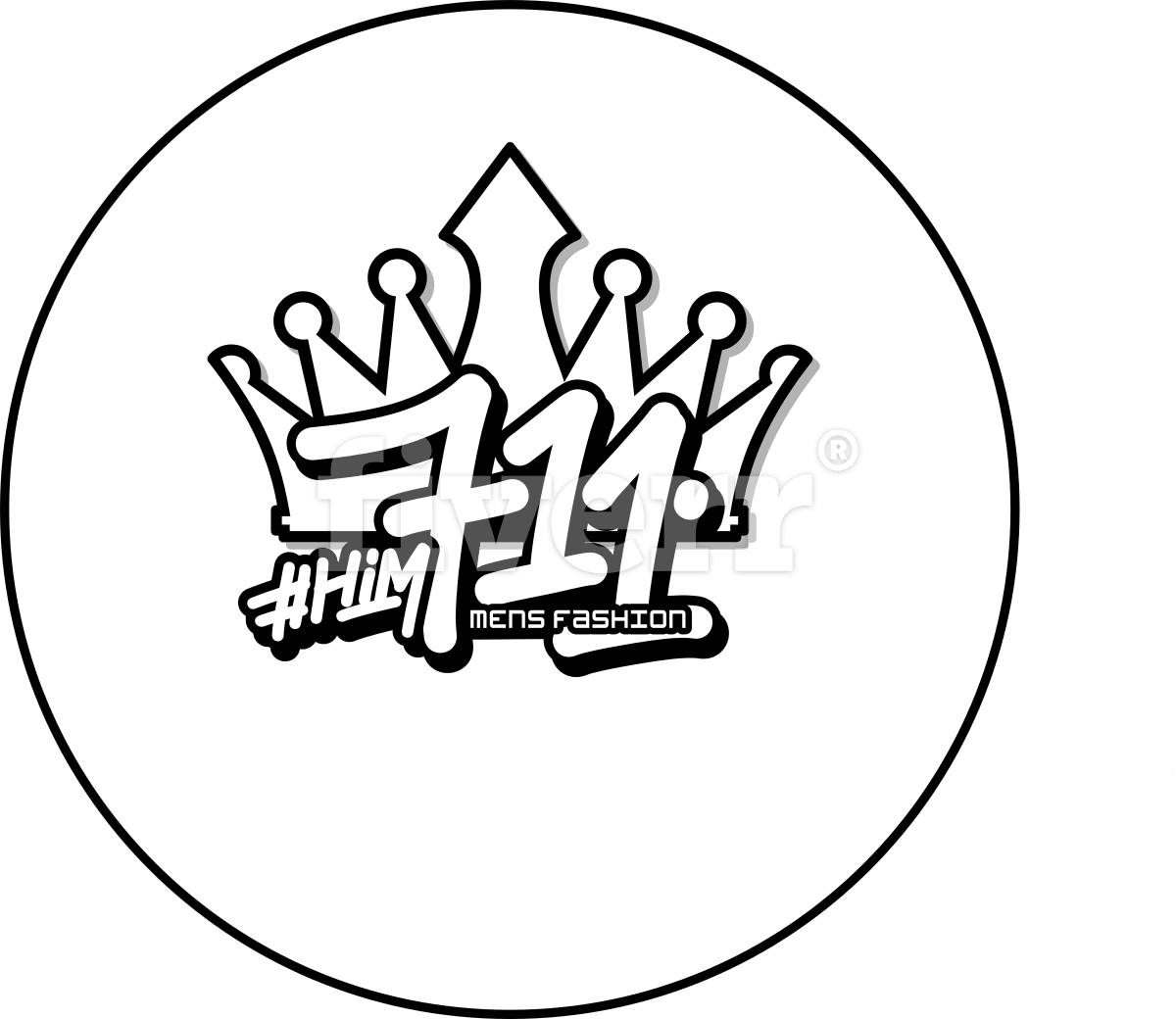 Banner Cards Drawing Graffiti Clipart (1200x1040), Png Download