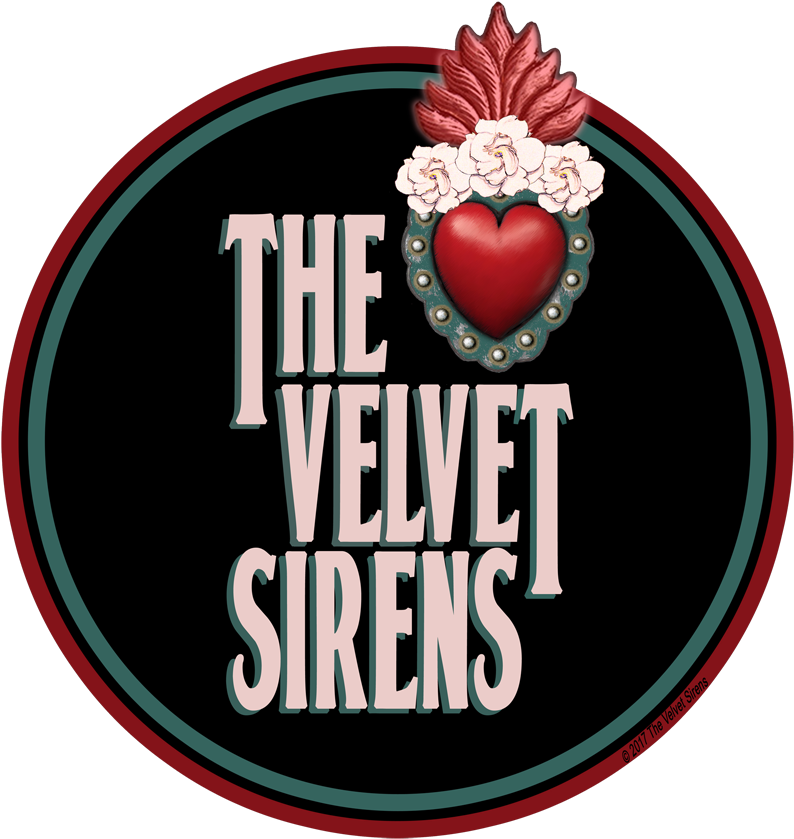 800 X 842 288 Kb - Handyverbot Clipart (800x842), Png Download