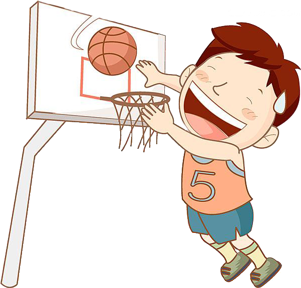 Shooting Boy 600*600 Transprent Png Free Download - Clip Art Transparent Png (600x600), Png Download