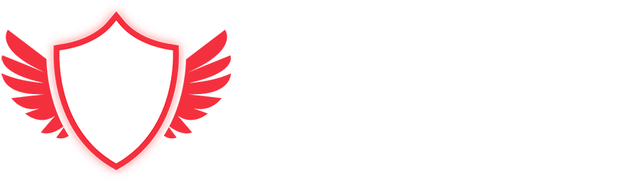 Vahva Fitness - Clip Art - Png Download (1050x309), Png Download