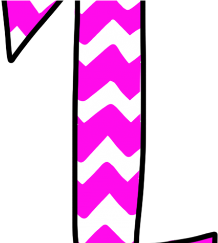 Five Clipart Polka Dot Number - Clip Art - Png Download (640x480), Png Download