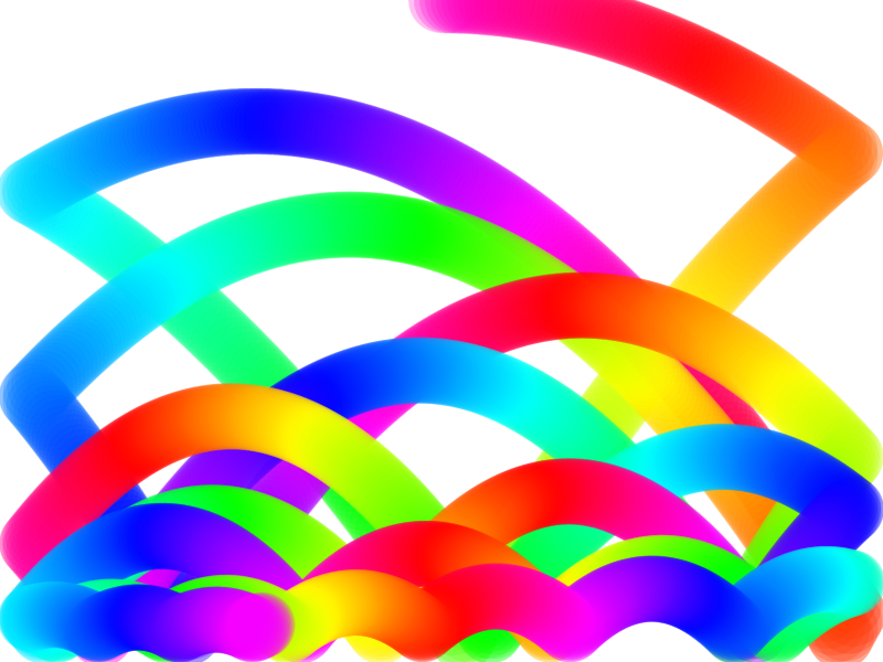 Will It Sink Or Will It Float - Graphic Design Clipart (800x600), Png Download