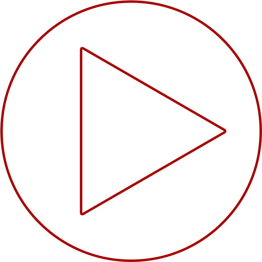 Here's What It Means In Common Language - Circle Clipart (892x892), Png Download