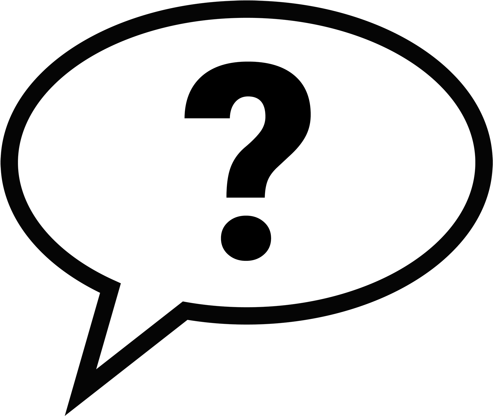 La Box - Icon Clipart (2000x2000), Png Download