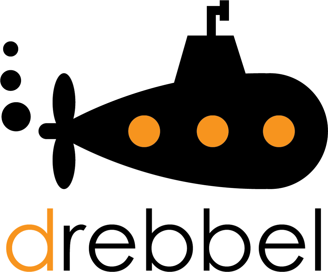 Logo Large Clipart (1135x1000), Png Download