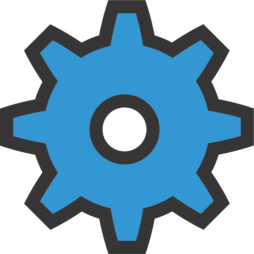 Kitdel Premier Kitchen And Deli Equipment - Icon Clipart (887x887), Png Download