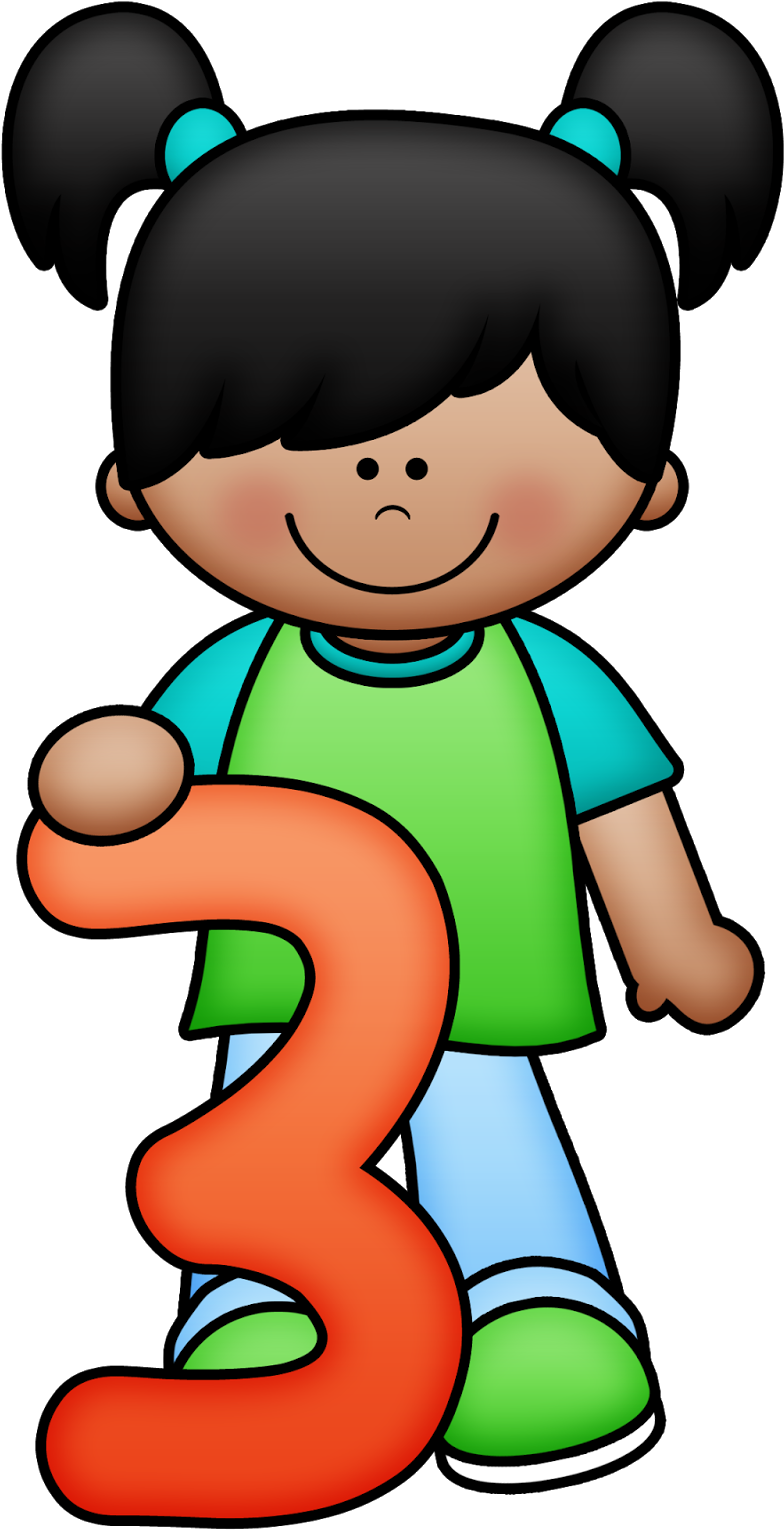 *✿*numeros*✿* School Clipart, Math Centers, Spanish - Super Hero Math Clip Art - Png Download (853x1600), Png Download