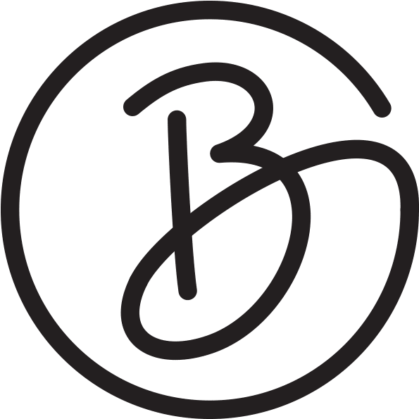 Bianca's Design - Design Clipart (605x605), Png Download