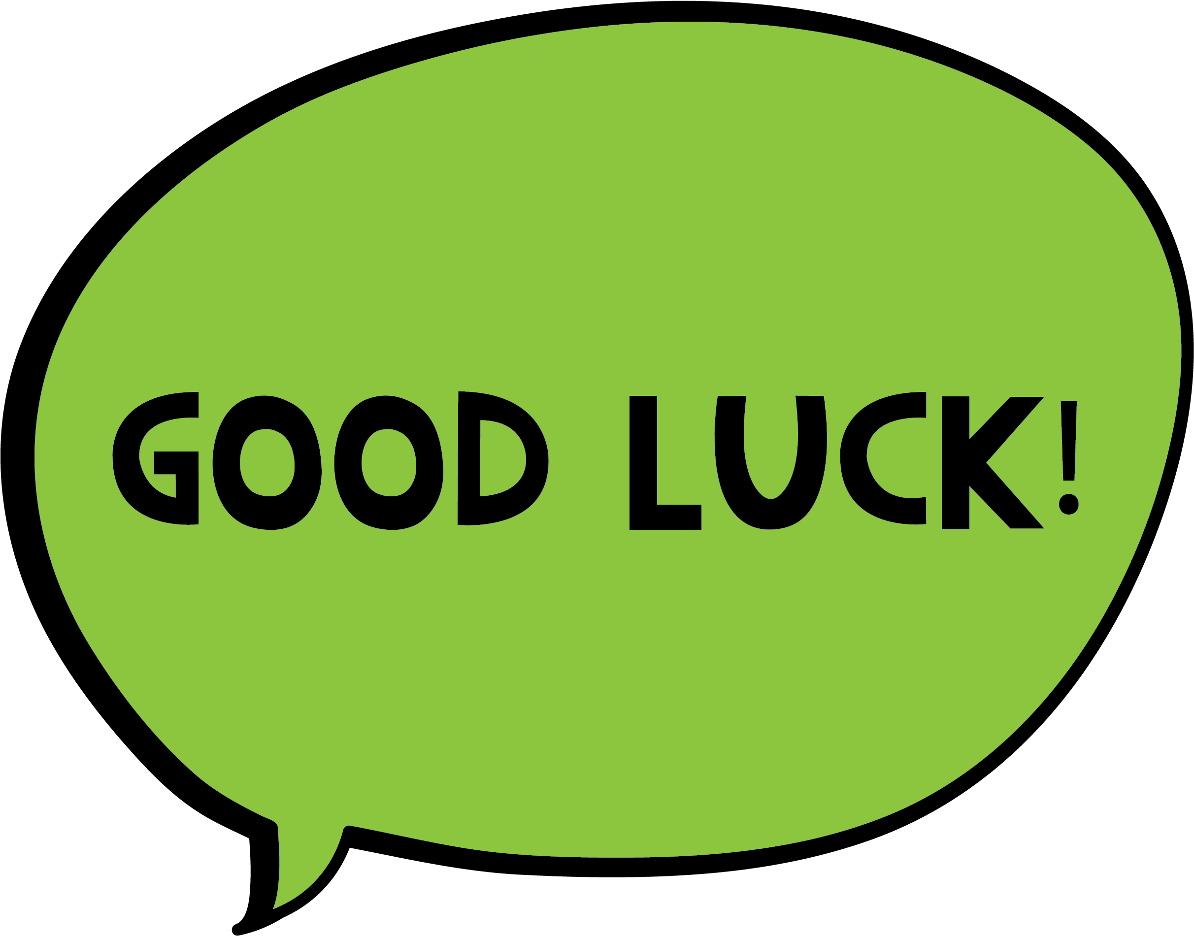 Circle Clipart (2550x2100), Png Download