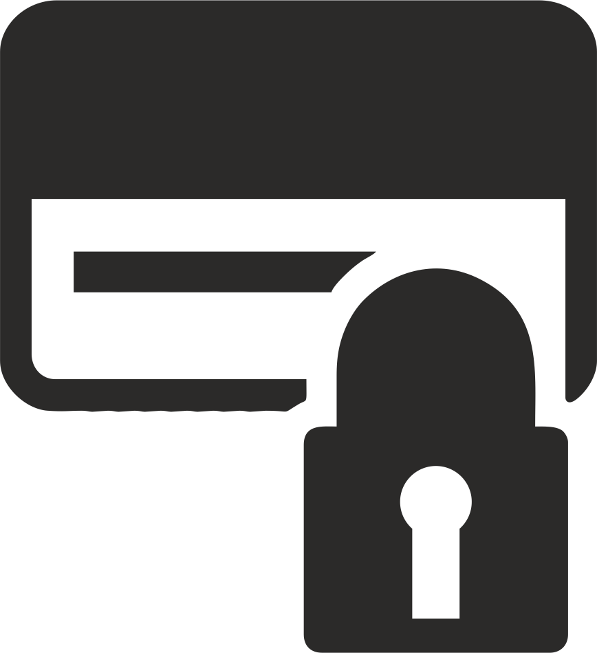 Connect Broadband - Icon Clipart (868x949), Png Download